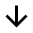 Icon_Down_Arrow_2x
